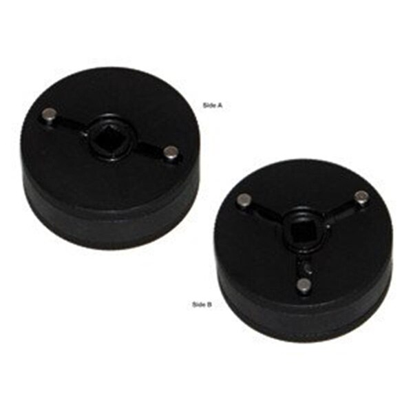 Calvan Alstart 0.25 in. Drive Brake Caliper Wind Back CV723 - main